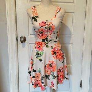 🌻 3 for $20 🌻 - Rue 21 Dress